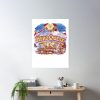 cpostermediumsquare product1000x1000.2 19 - Dragon Quest Merch