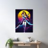 cpostermediumsquare product1000x1000.2 27 - Dragon Quest Merch