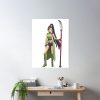 cpostermediumsquare product1000x1000.2 43 - Dragon Quest Merch