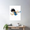 cpostermediumsquare product1000x1000.2 53 - Dragon Quest Merch