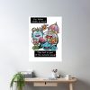 cpostermediumsquare product1000x1000.2 54 - Dragon Quest Merch