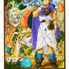 flat750x075f pad750x1000f8f8f8 - Dragon Quest Merch