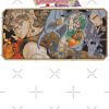 flat750x075f pad750x1000f8f8f8 11 - Dragon Quest Merch