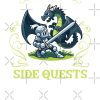 flat750x075f pad750x1000f8f8f8 12 - Dragon Quest Merch