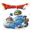 flat750x075f pad750x1000f8f8f8 13 - Dragon Quest Merch