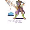 flat750x075f pad750x1000f8f8f8 14 - Dragon Quest Merch