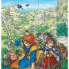 flat750x075f pad750x1000f8f8f8 15 - Dragon Quest Merch