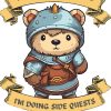 flat750x075f pad750x1000f8f8f8 17 - Dragon Quest Merch