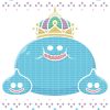 flat750x075f pad750x1000f8f8f8 2 - Dragon Quest Merch