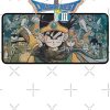 flat750x075f pad750x1000f8f8f8 22 - Dragon Quest Merch