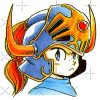 flat750x075f pad750x1000f8f8f8 23 - Dragon Quest Merch