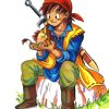 flat750x075f pad750x1000f8f8f8 24 - Dragon Quest Merch