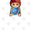 flat750x075f pad750x1000f8f8f8 29 - Dragon Quest Merch