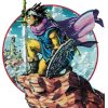 flat750x075f pad750x1000f8f8f8 32 - Dragon Quest Merch