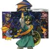 flat750x075f pad750x1000f8f8f8 33 - Dragon Quest Merch