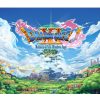 flat750x075f pad750x1000f8f8f8 34 - Dragon Quest Merch