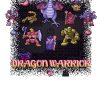 flat750x075f pad750x1000f8f8f8 37 - Dragon Quest Merch