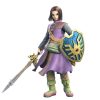 flat750x075f pad750x1000f8f8f8 38 - Dragon Quest Merch