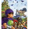 flat750x075f pad750x1000f8f8f8 4 - Dragon Quest Merch