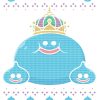 flat750x075f pad750x1000f8f8f8 40 - Dragon Quest Merch