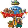 flat750x075f pad750x1000f8f8f8 45 - Dragon Quest Merch