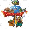 flat750x075f pad750x1000f8f8f8 47 - Dragon Quest Merch