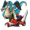 flat750x075f pad750x1000f8f8f8 48 - Dragon Quest Merch