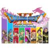 flat750x075f pad750x1000f8f8f8 5 - Dragon Quest Merch