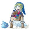 flat750x075f pad750x1000f8f8f8 51 - Dragon Quest Merch