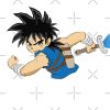 flat750x075f pad750x1000f8f8f8 53 - Dragon Quest Merch