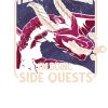 flat750x075f pad750x1000f8f8f8.u15 10 - Dragon Quest Merch