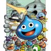 flat750x075f pad750x1000f8f8f8.u15 30 - Dragon Quest Merch