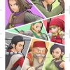 flat750x075f pad750x1000f8f8f8.u15 35 - Dragon Quest Merch