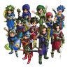 flat750x075f pad750x1000f8f8f8.u15 36 - Dragon Quest Merch