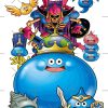 flat750x075f pad750x1000f8f8f8.u15 41 - Dragon Quest Merch