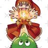 flat750x075f pad750x1000f8f8f8.u15 44 - Dragon Quest Merch