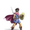 flat750x075f pad750x1000f8f8f8.u15 49 - Dragon Quest Merch