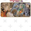 flat750x075f pad750x750f8f8f8 11 - Dragon Quest Merch