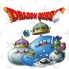 flat750x075f pad750x750f8f8f8 13 - Dragon Quest Merch