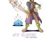 flat750x075f pad750x750f8f8f8 14 - Dragon Quest Merch