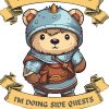 flat750x075f pad750x750f8f8f8 17 - Dragon Quest Merch