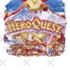 flat750x075f pad750x750f8f8f8 19 - Dragon Quest Merch