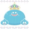 flat750x075f pad750x750f8f8f8 2 - Dragon Quest Merch