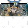 flat750x075f pad750x750f8f8f8 22 - Dragon Quest Merch