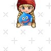 flat750x075f pad750x750f8f8f8 29 - Dragon Quest Merch