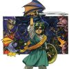 flat750x075f pad750x750f8f8f8 33 - Dragon Quest Merch