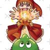 flat750x075f pad750x750f8f8f8 44 - Dragon Quest Merch