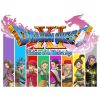 flat750x075f pad750x750f8f8f8 5 - Dragon Quest Merch