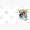 flat750x075f pad750x750f8f8f8.u4 10 - Dragon Quest Merch