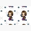 flat750x075f pad750x750f8f8f8.u4 13 - Dragon Quest Merch